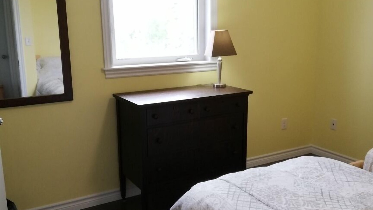 Photo of Bedroom in Indian Brook
