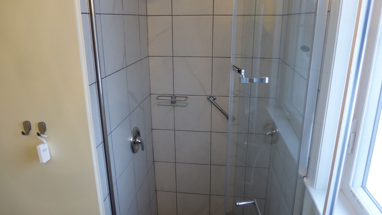 Photo of Bathroom in Indian Brook