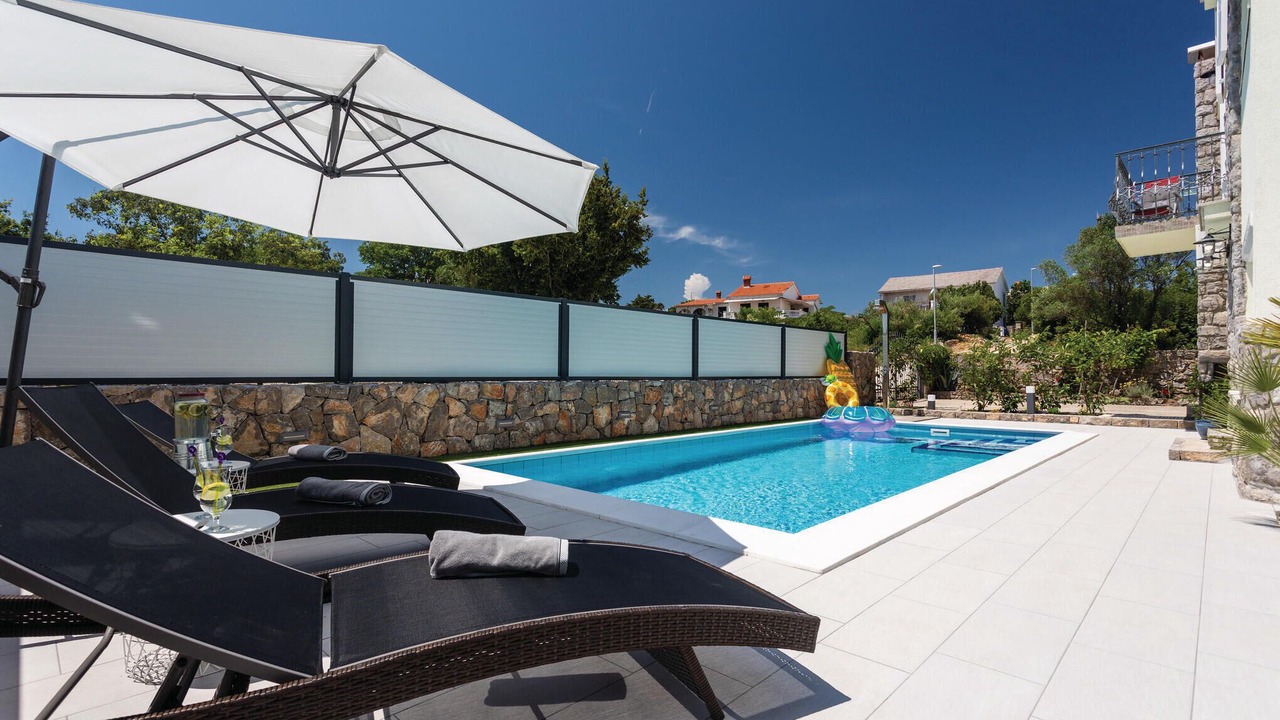 Photo of Outdoor in Kornic