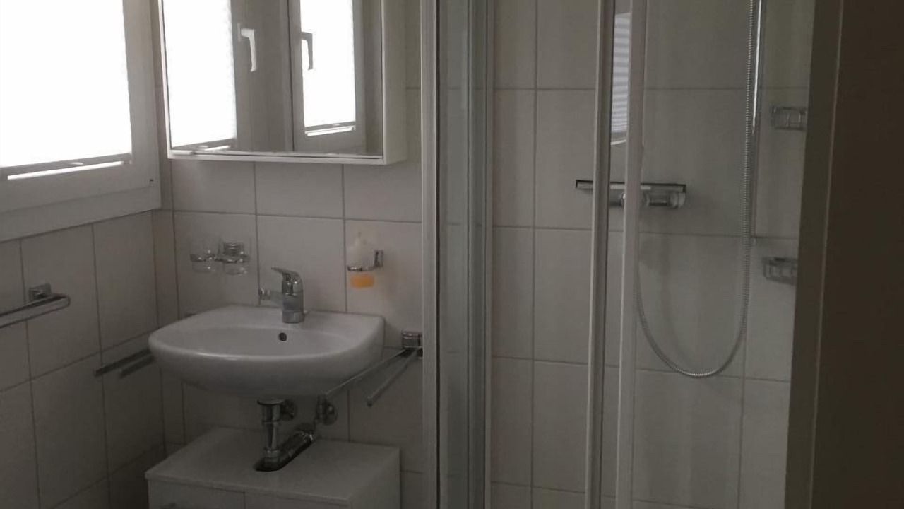 Photo of Bathroom in Immensee