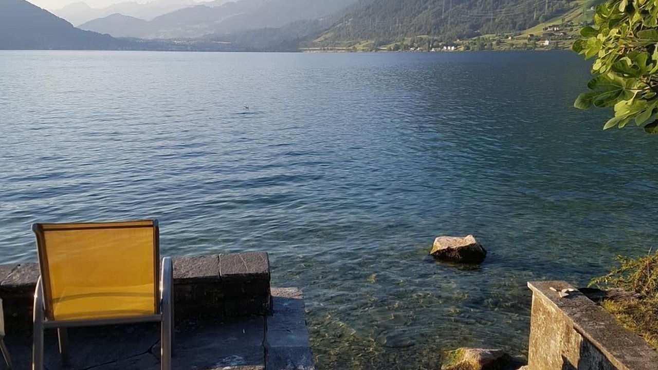 Photo of Others in Immensee