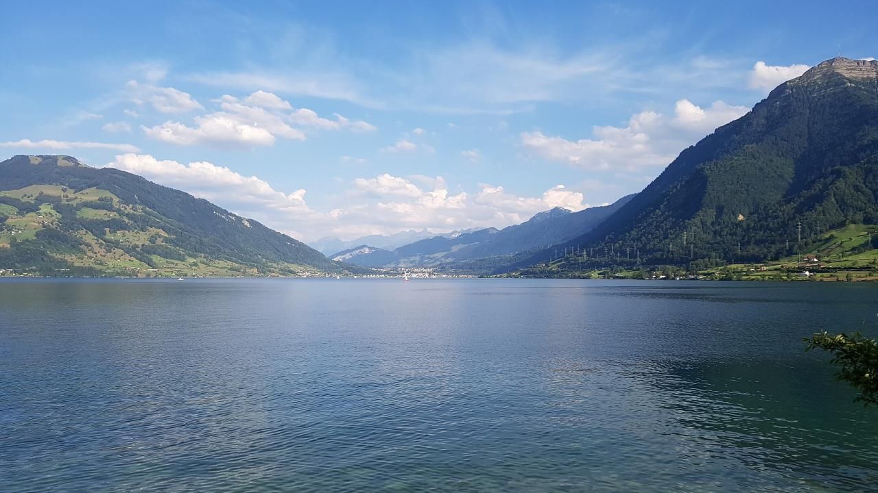 Photo of Others in Immensee