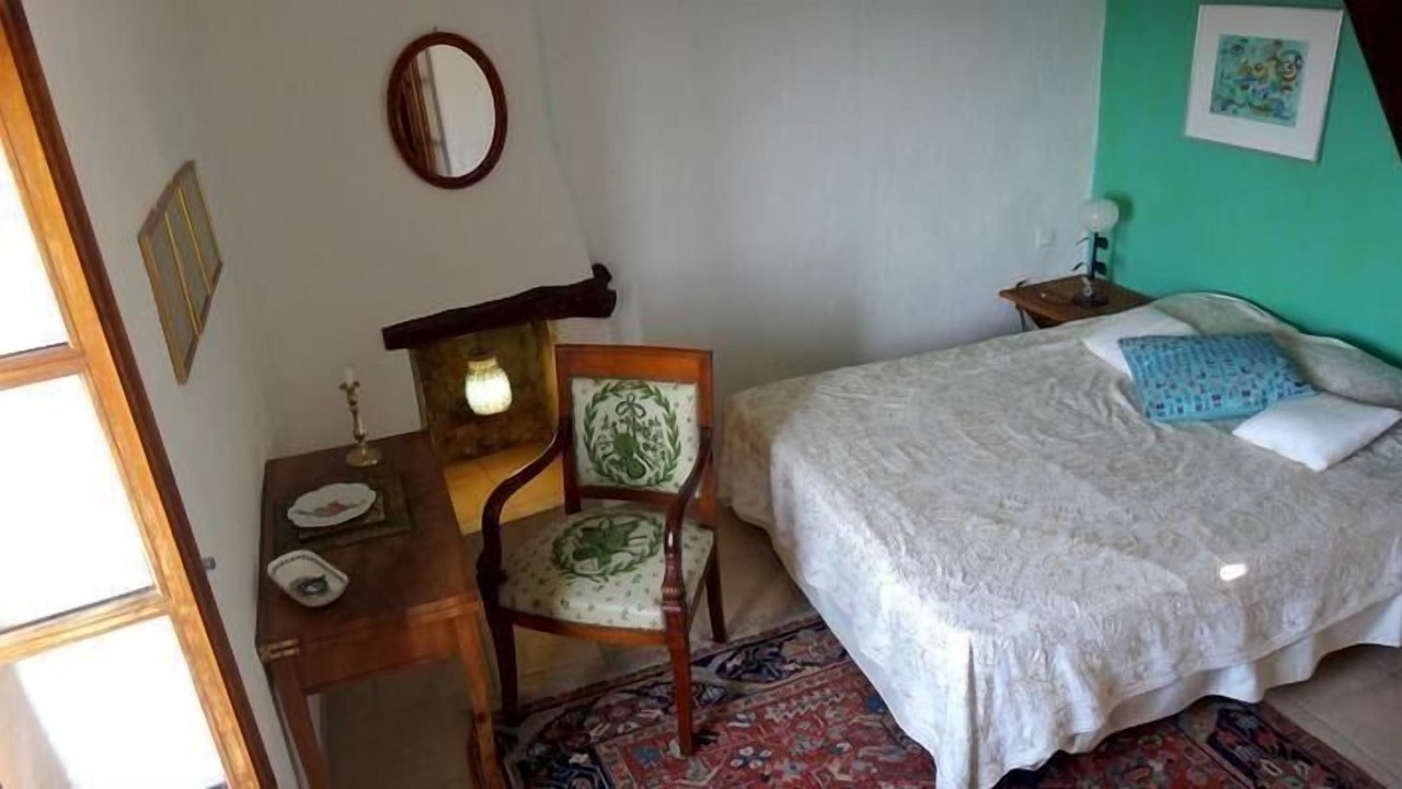 Photo of Others in Largentiere