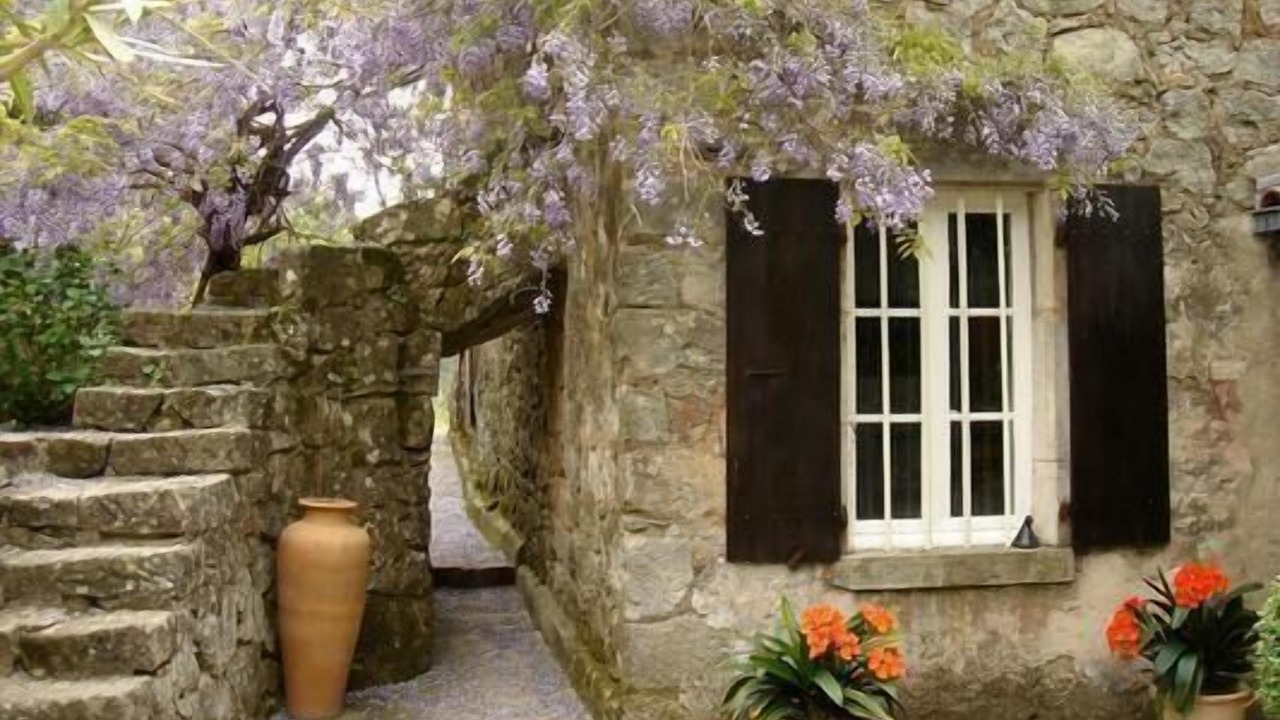 Photo of Others in Largentiere