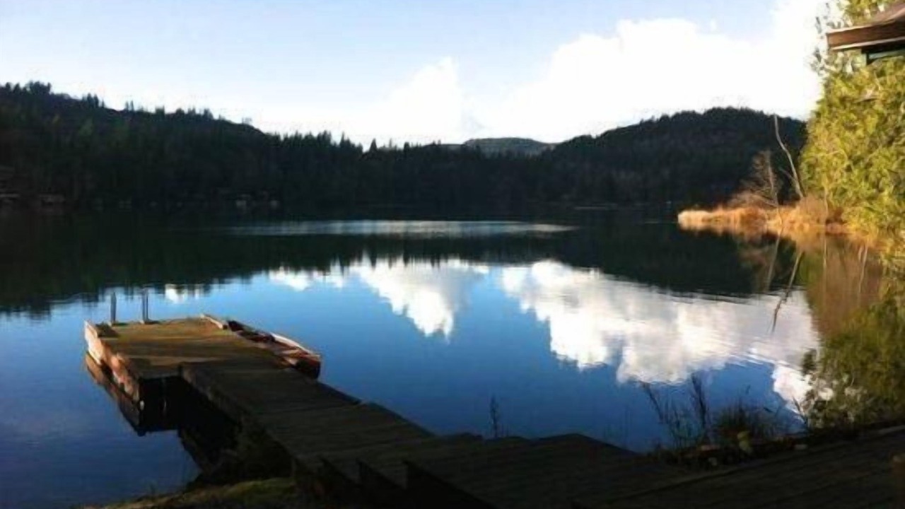 Photo of Outdoor in Maple Falls