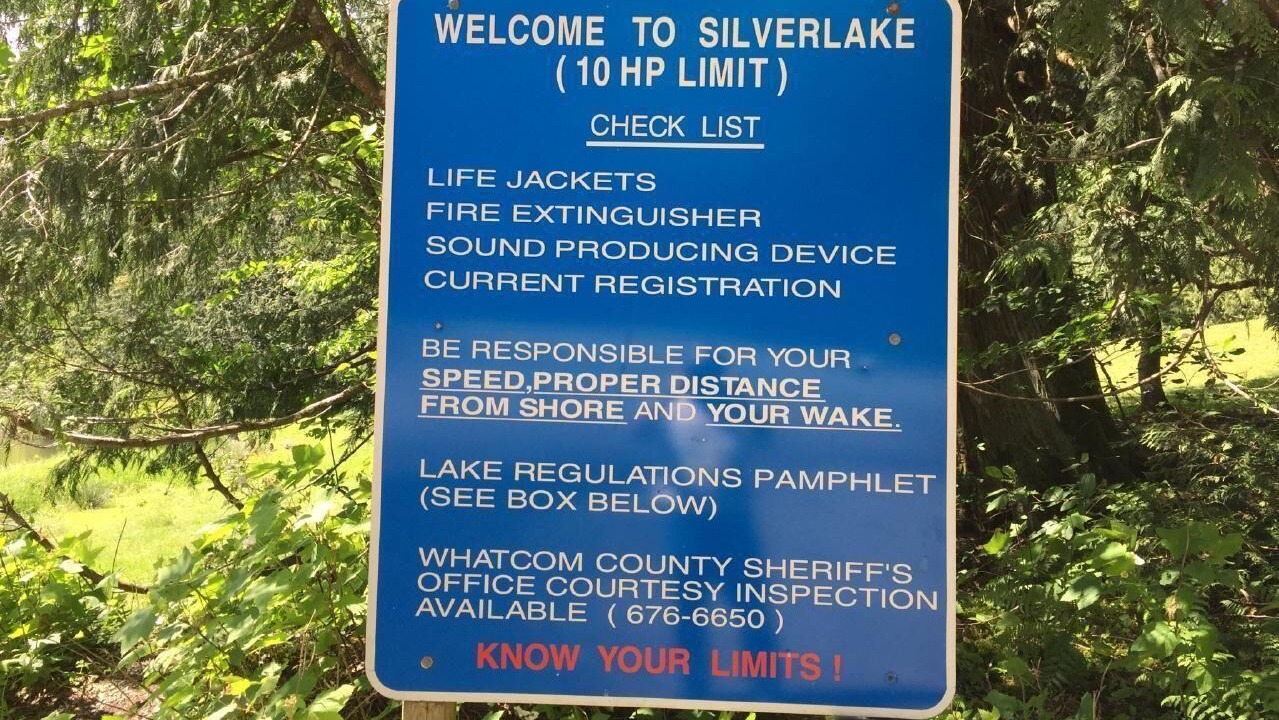 Photo of Others in Maple Falls