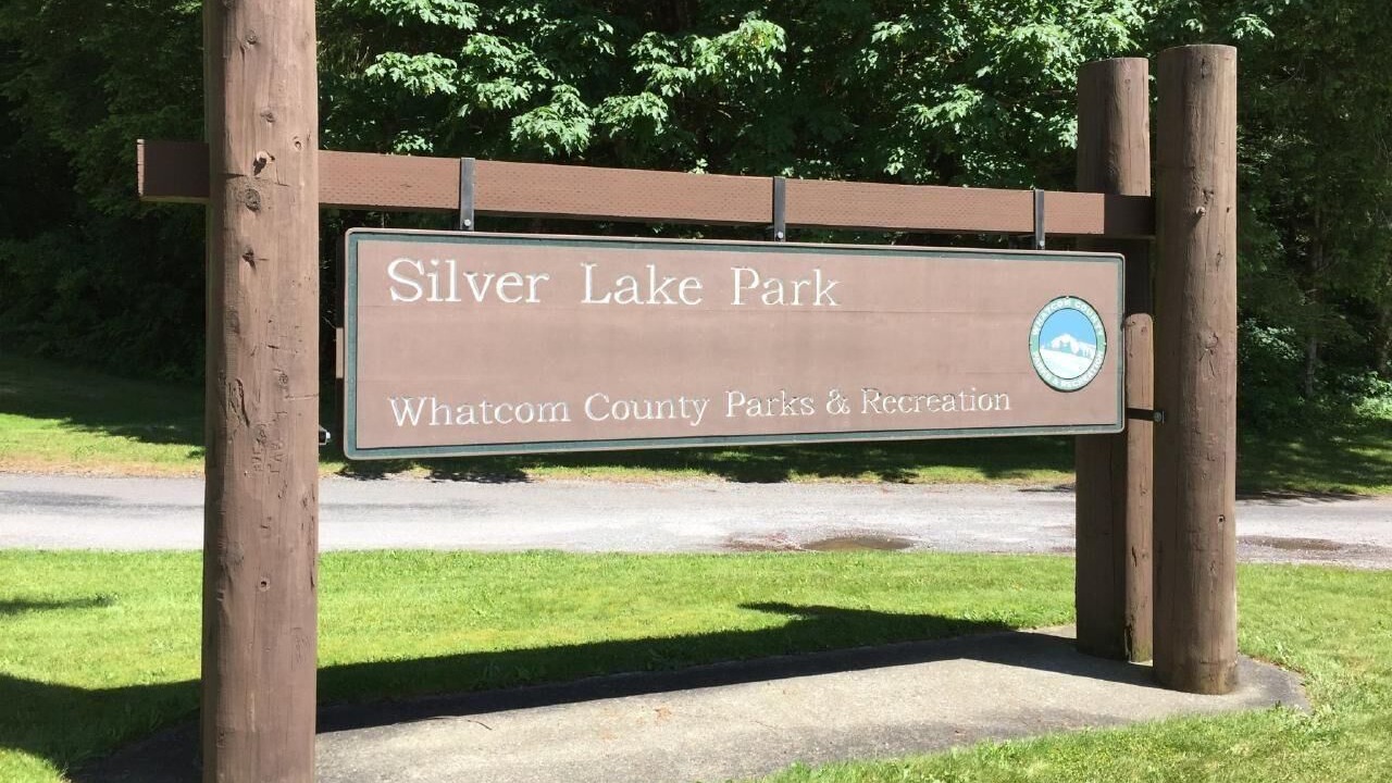 Photo of Others in Maple Falls