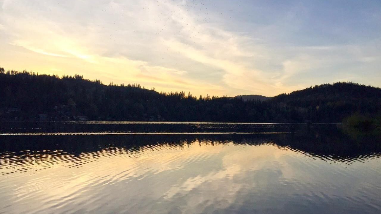 Photo of Others in Maple Falls