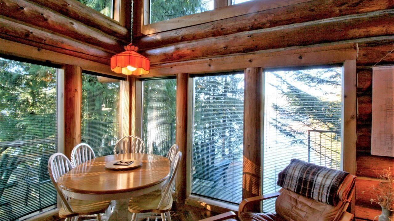 Photo of Others in Maple Falls