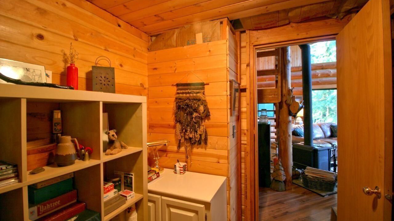 Photo of Others in Maple Falls