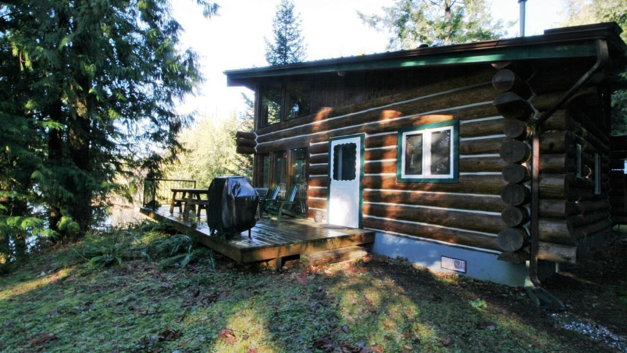 Photo of Outdoor in Maple Falls