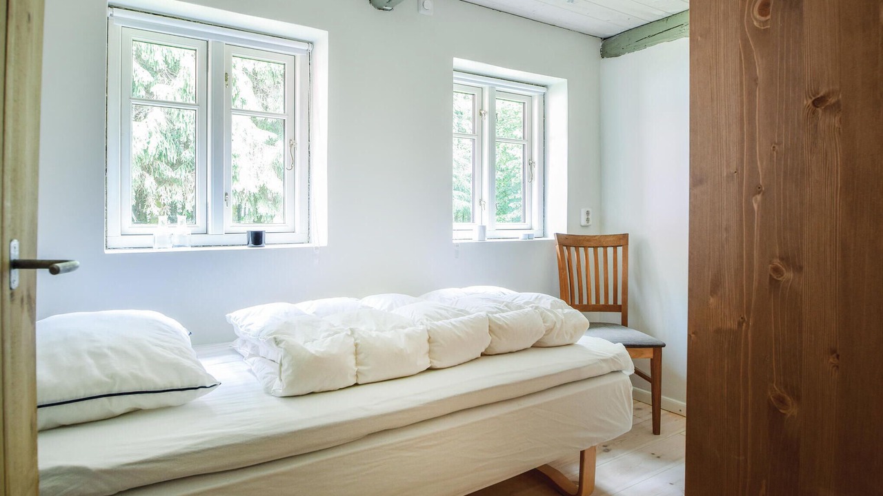 Photo of Others in Helberskov