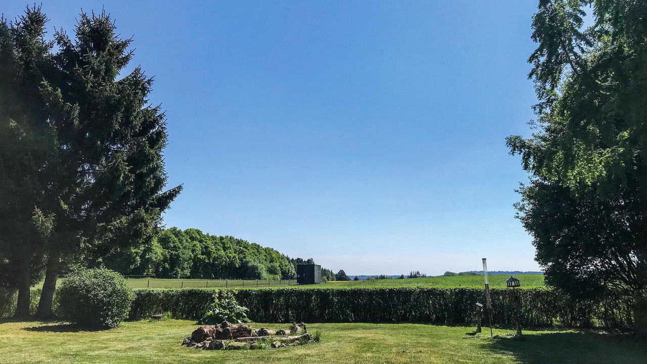 Photo of Others in Helberskov