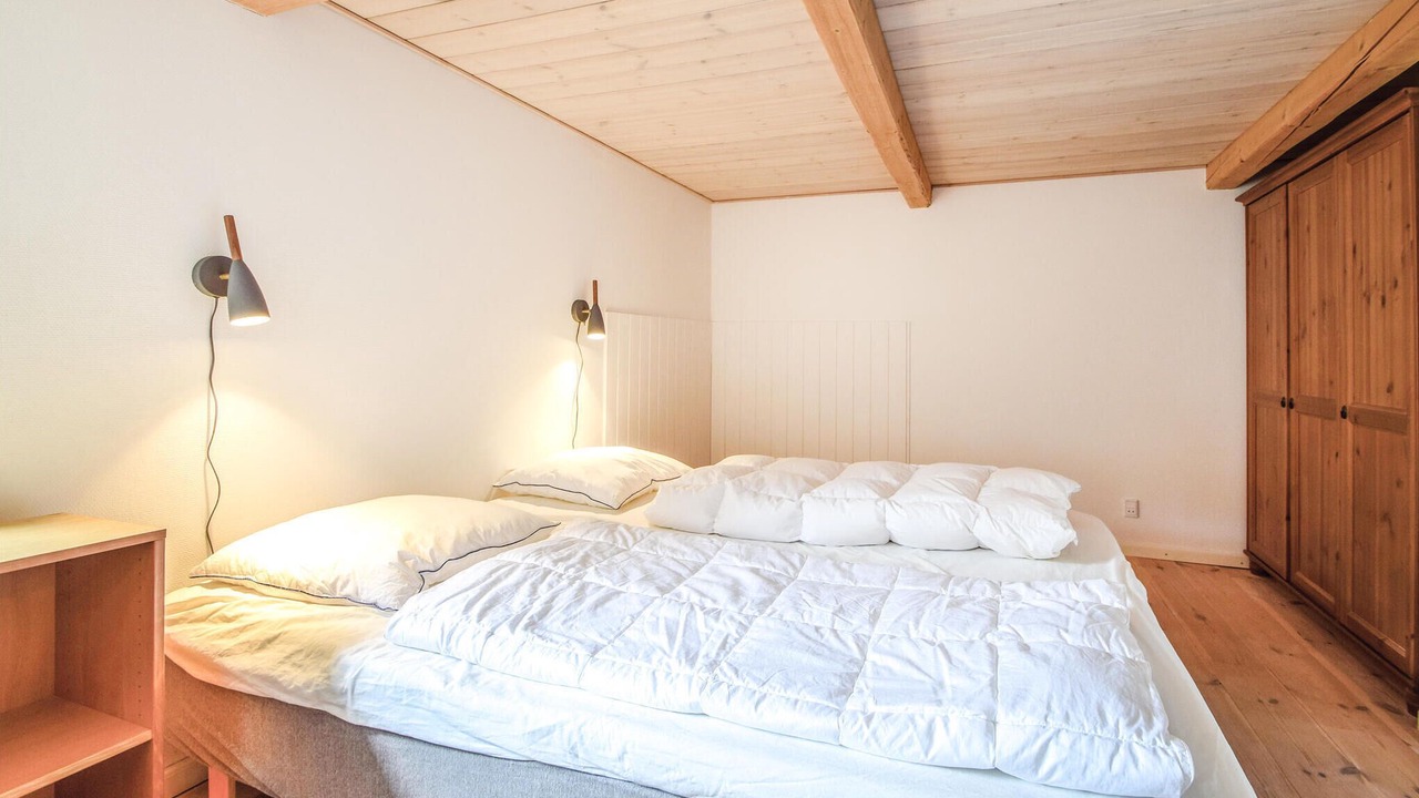 Photo of Others in Helberskov