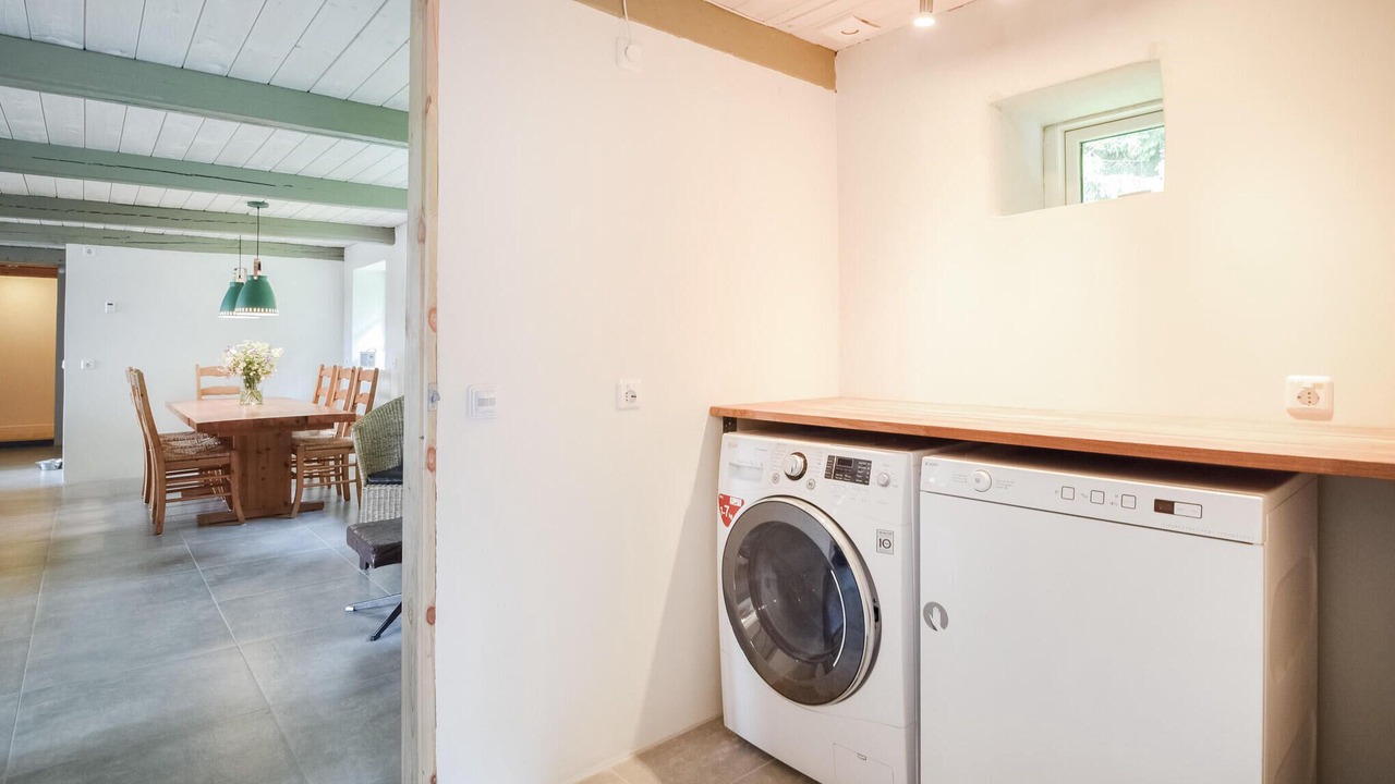 Photo of Others in Helberskov