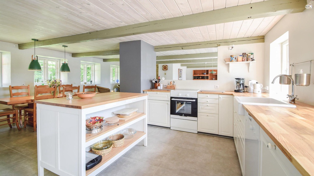 Photo of Others in Helberskov