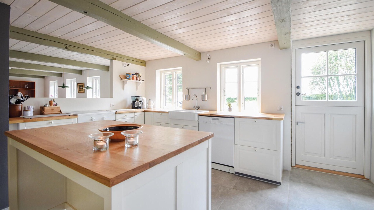 Photo of Others in Helberskov