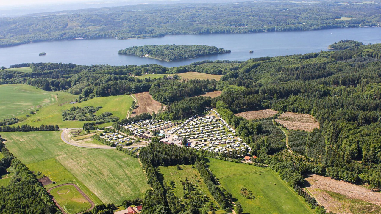 Photo of Others in Helberskov