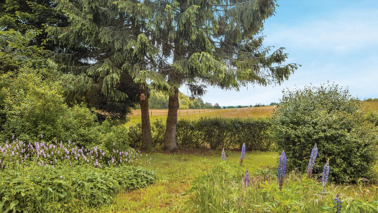 Photo of Others in Helberskov