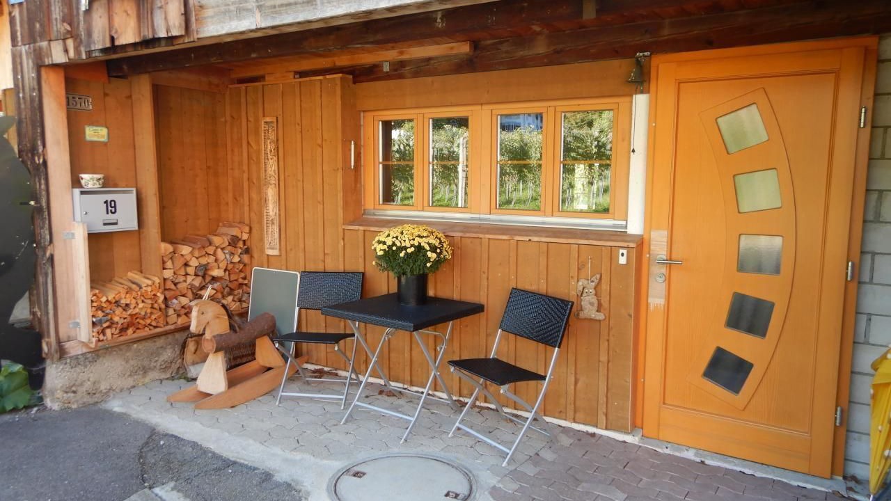 Photo of Others in Meilen District