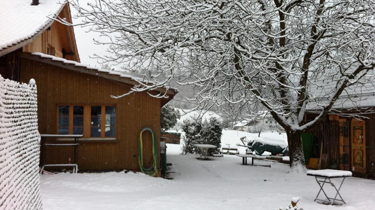 Photo of Others in Meilen District