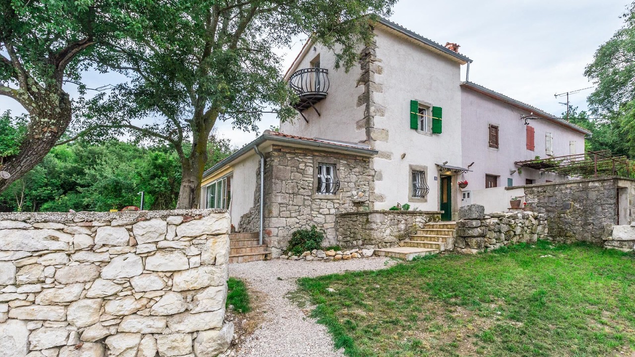 Photo of Outdoor in Ripenda Verbanci
