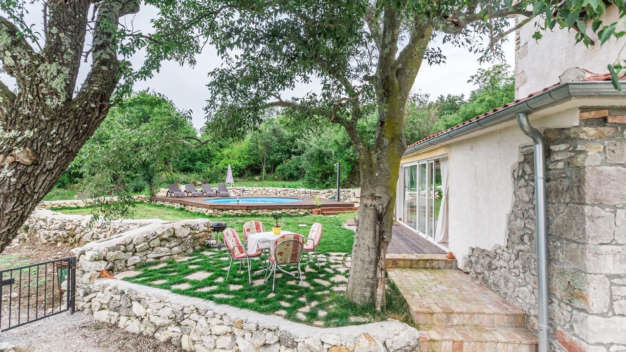 Photo of Outdoor in Ripenda Verbanci