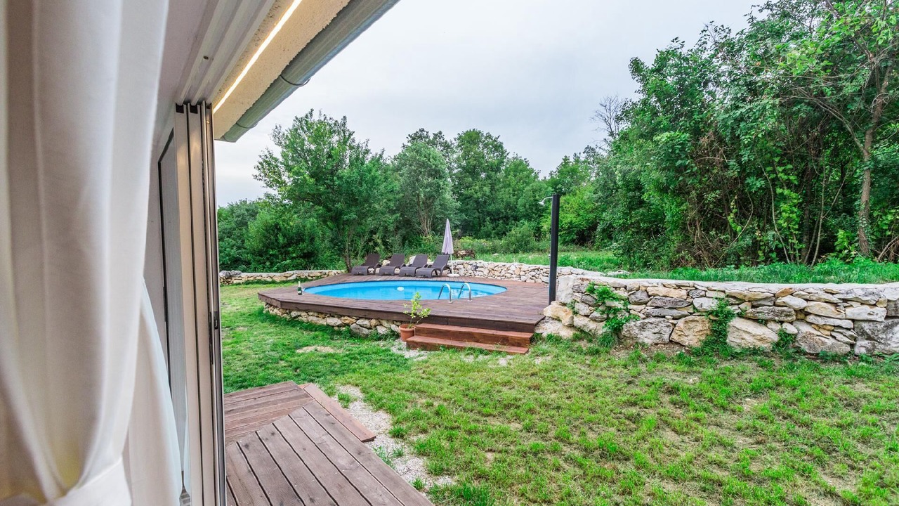 Photo of Outdoor in Ripenda Verbanci