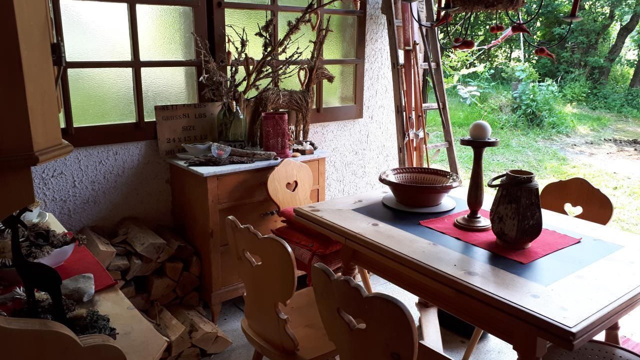 Photo of Others in Wildhaus