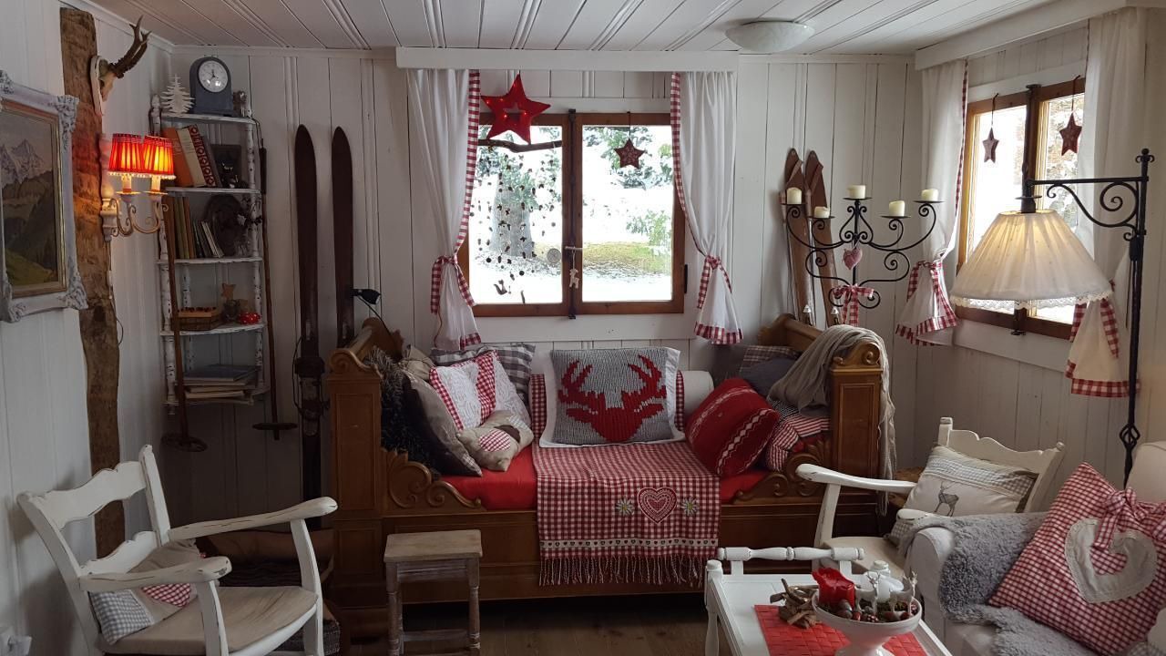Photo of Others in Wildhaus