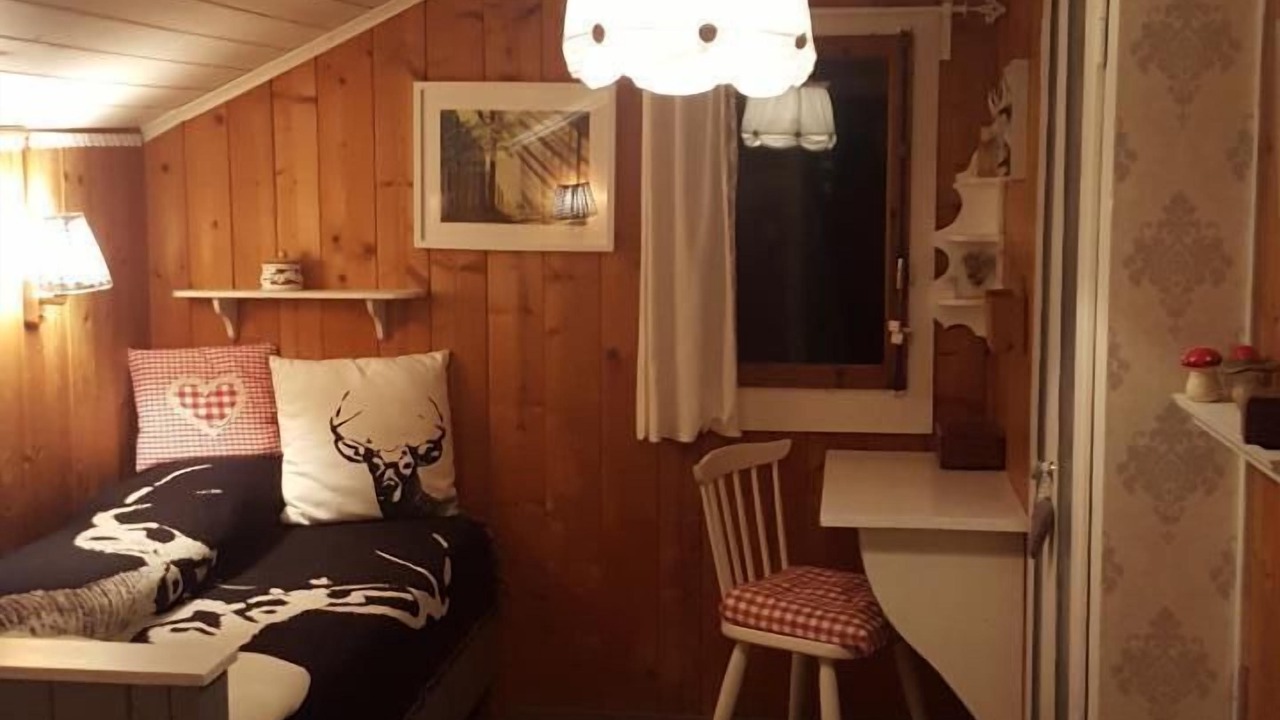 Photo of Others in Wildhaus