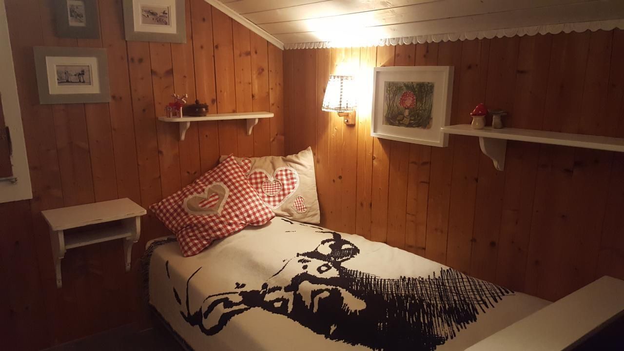 Photo of Others in Wildhaus