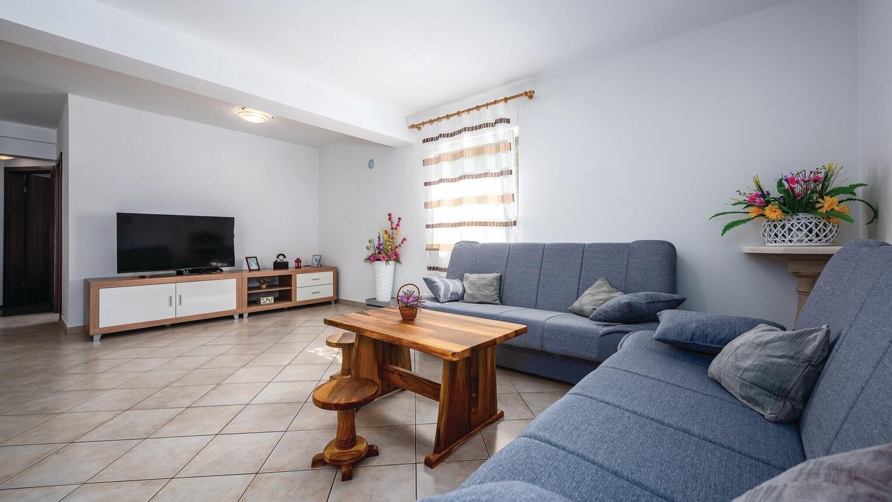 Photo of Bedroom in Kastel