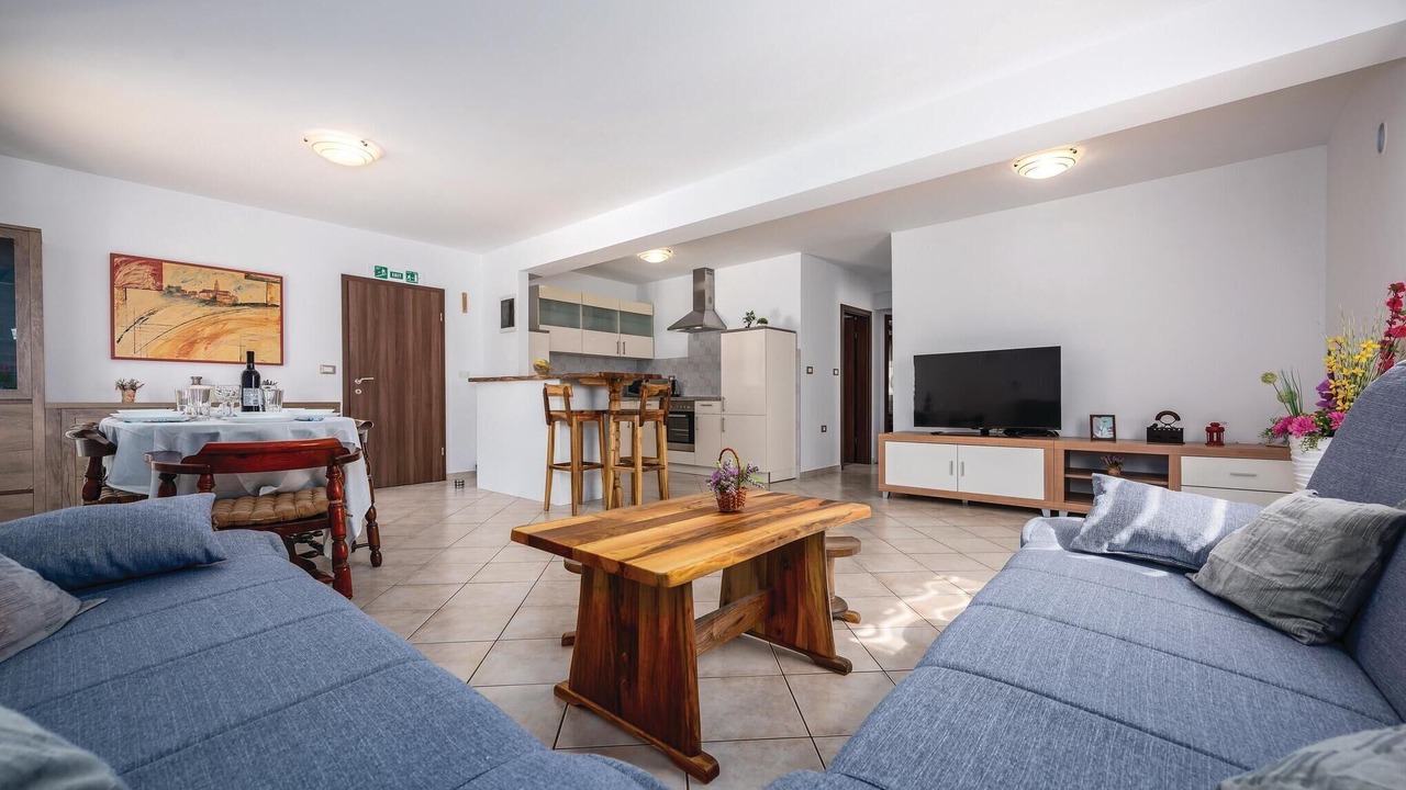 Photo of Bedroom in Kastel