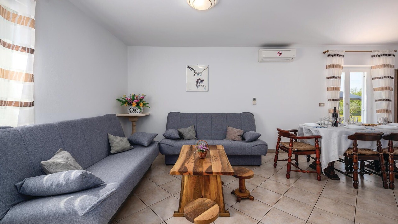 Photo of Bedroom in Kastel