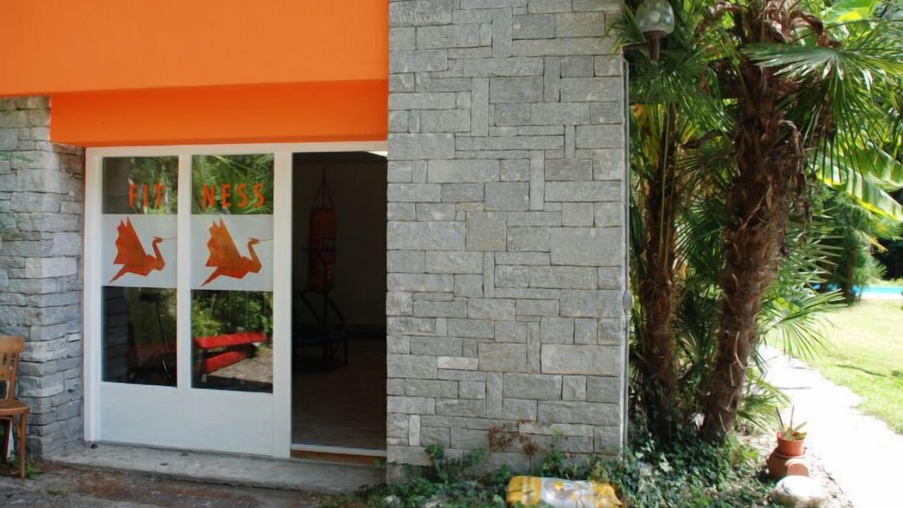 Photo of Others in Negrentino