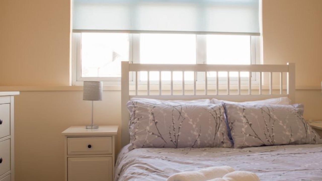 Photo of Bathroom in Staffin