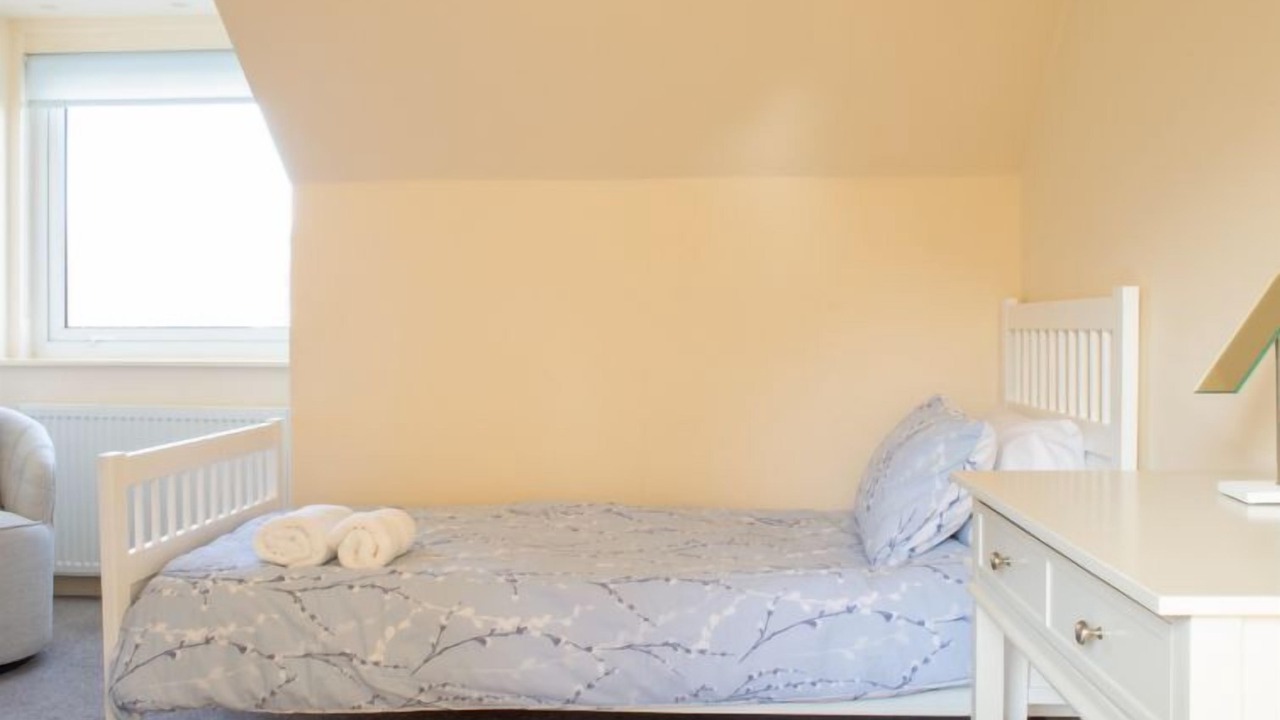 Photo of Others in Staffin