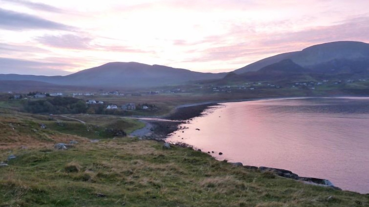 Photo of Others in Staffin