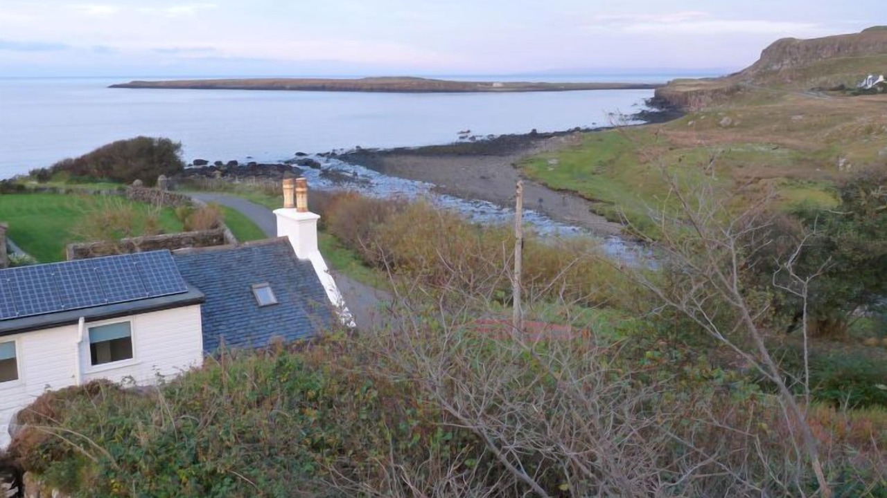 Photo of Others in Staffin