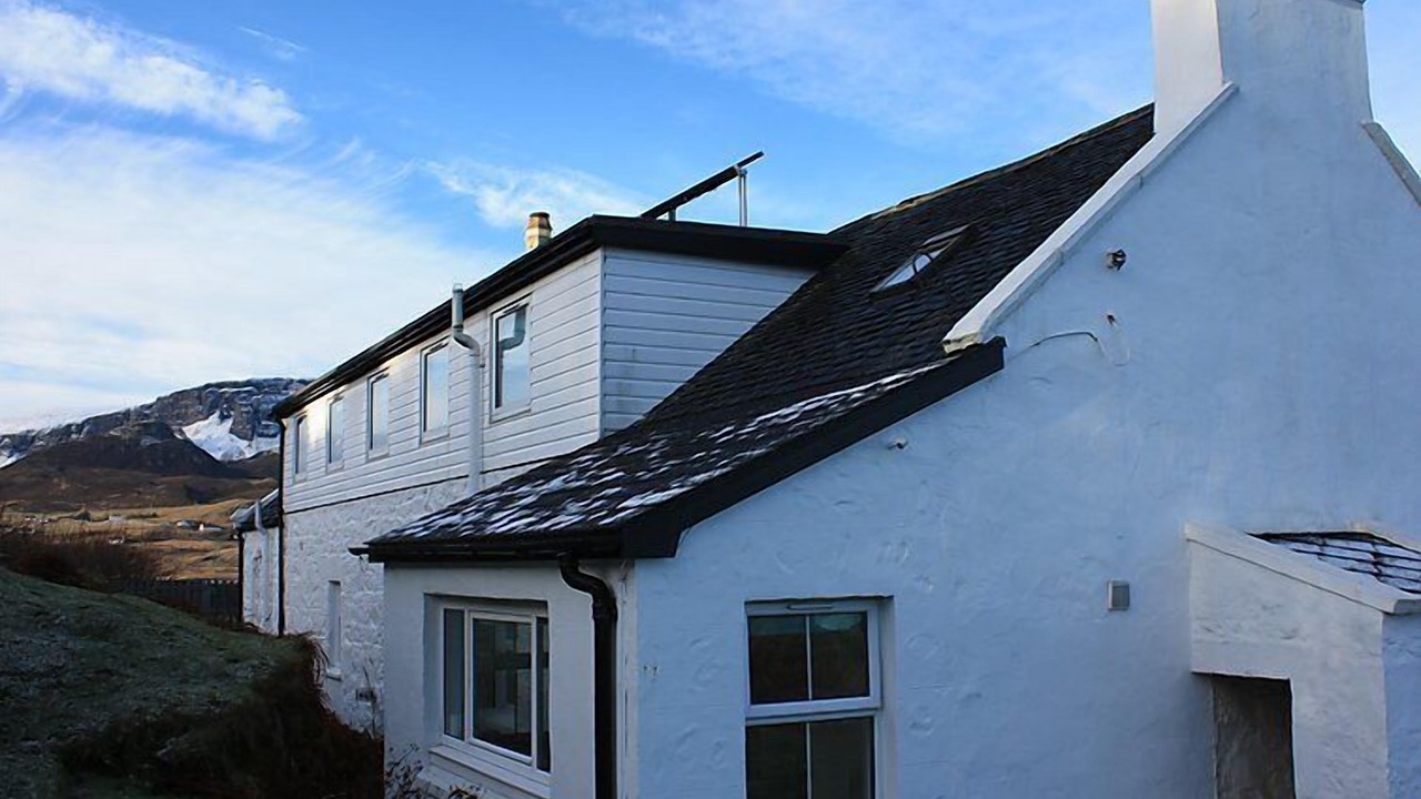 Photo of Others in Staffin