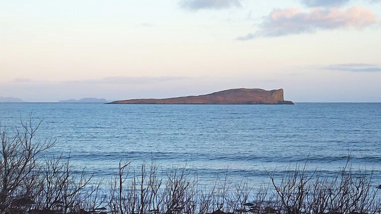 Photo of Others in Staffin