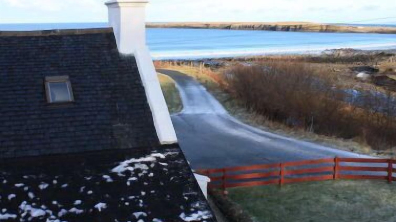 Photo of Others in Staffin