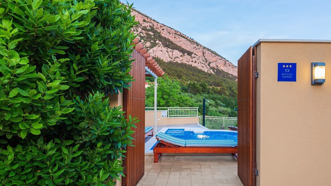 Photo of Outdoor in Veliko Brdo