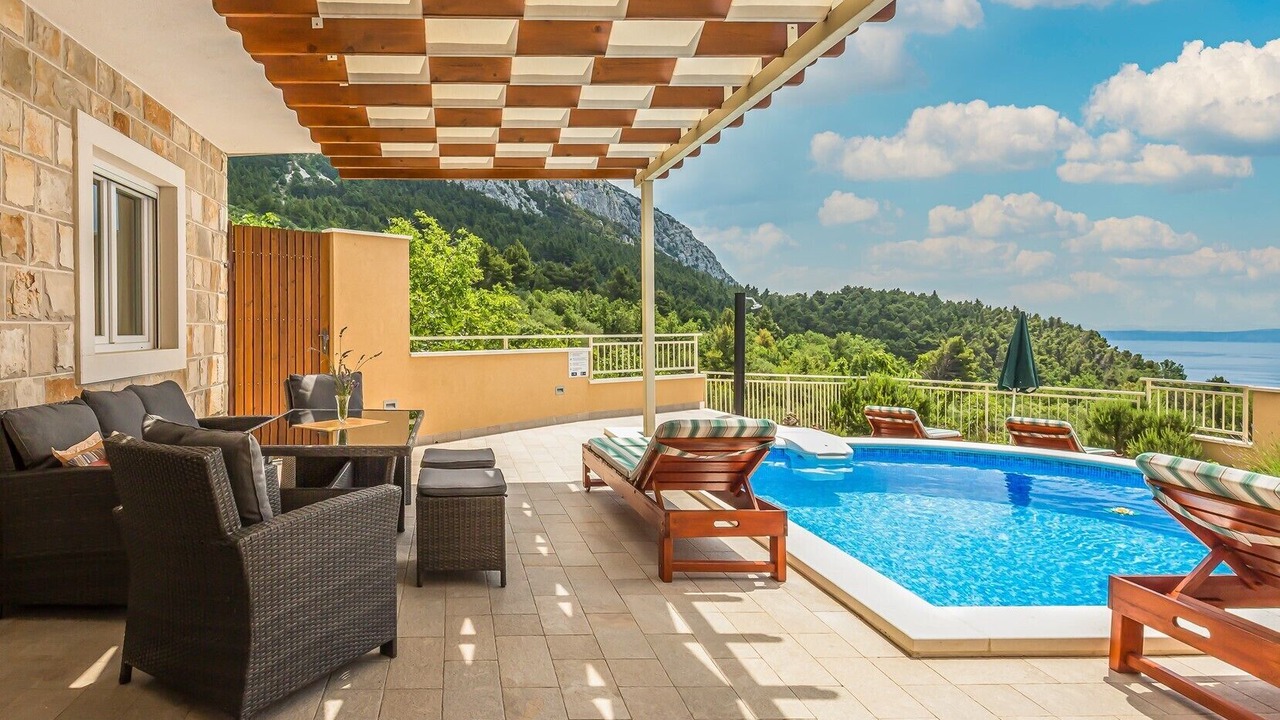 Photo of Outdoor in Veliko Brdo