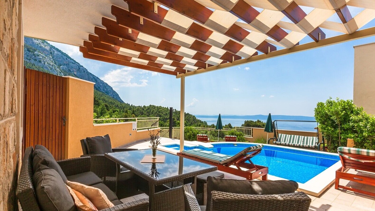 Photo of Outdoor in Veliko Brdo