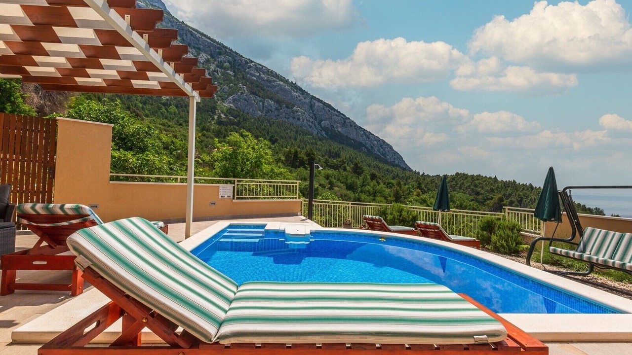 Photo of Outdoor in Veliko Brdo