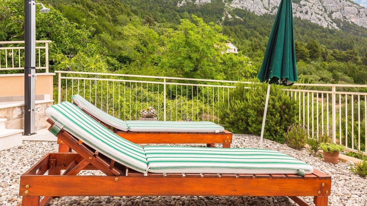 Photo of Outdoor in Veliko Brdo