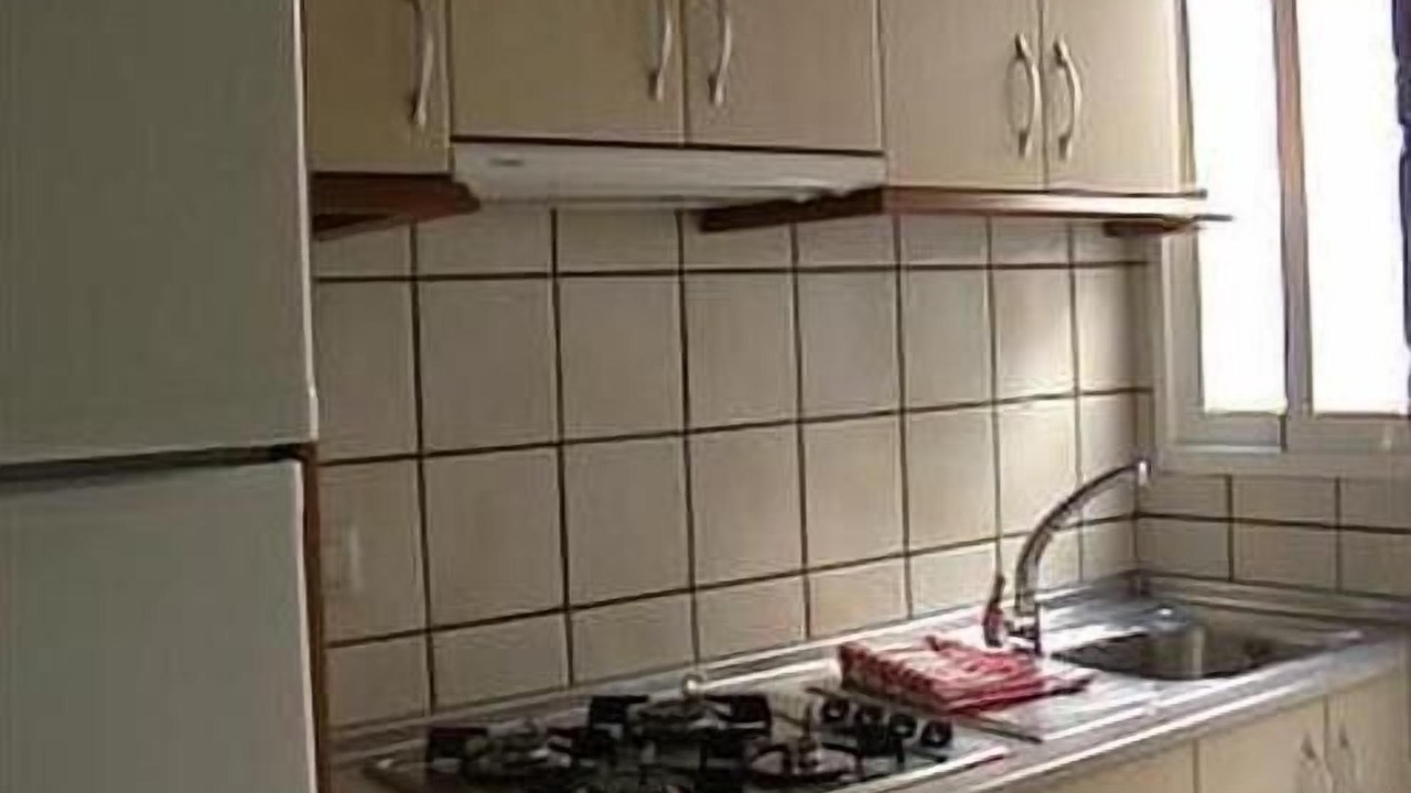 Photo of Kitchen in San Pedro del Pinatar