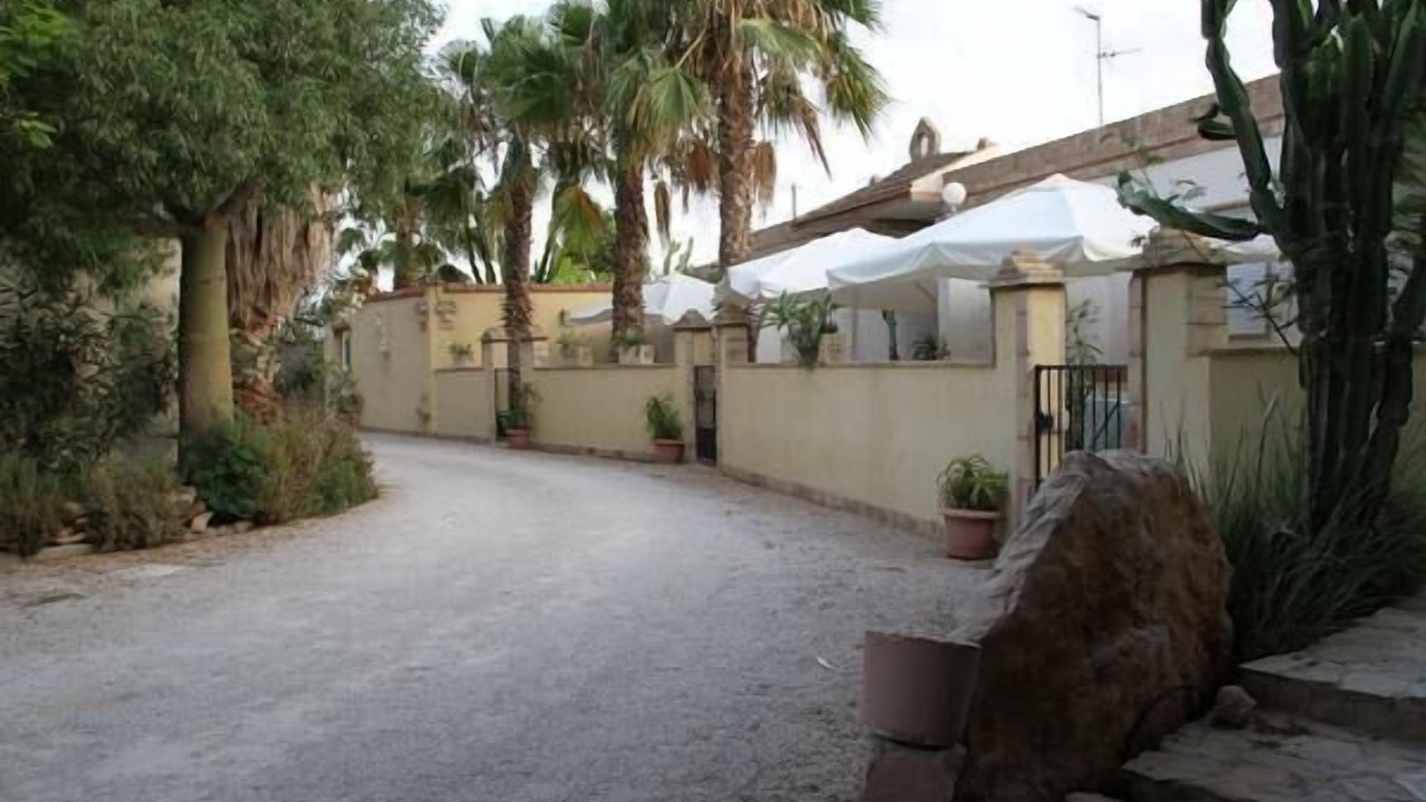 Photo of Outdoor in San Pedro del Pinatar